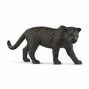 Schleich Schwarzer Panther 14774