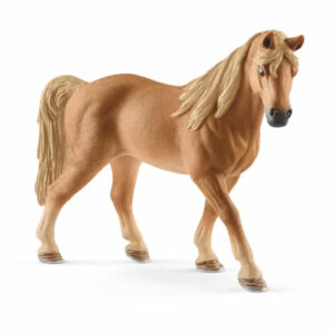 Schleich Tennessee Walker Stute 13833