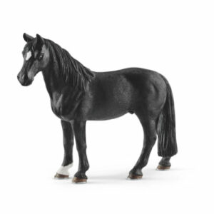 Schleich Tennessee Walker Wallach 13832