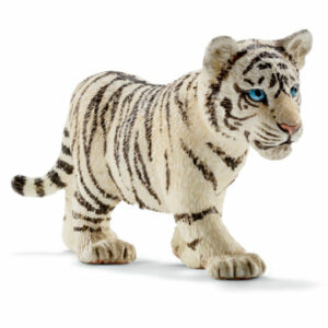 Schleich Tigerjunges