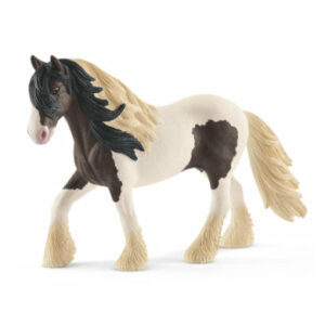 Schleich Tinker Hengst 13831