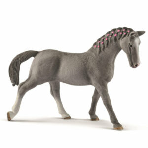 Schleich Trakehner Stute 13888