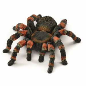 Schleich Vogelspinne 14829