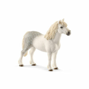 Schleich Welsh-Pony Hengst 13871