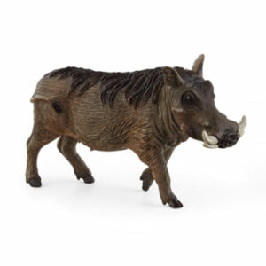 Schleich Wild Life Warzenschwein 14843