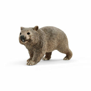 Schleich Wombat 14834