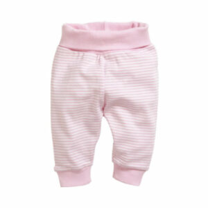 Schnizler Pumpose Ringel rosa