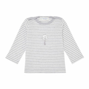 Sense Organics Langarmshirt