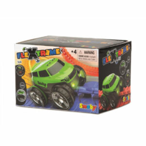 Smoby Flextreme SUV