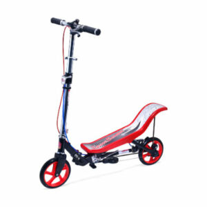 Space Scooter® Deluxe X 590