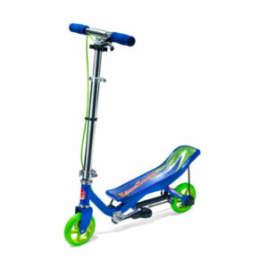 Space Scooter® Junior X 360