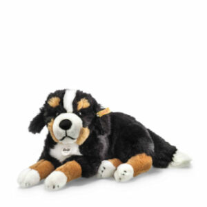 Steiff Berner Sennenhund Senni 45 cm