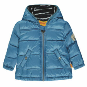 Steiff Boys Anorak