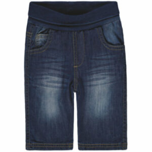 Steiff Boys Jeans