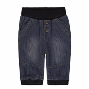 Steiff Boys Jeanshose