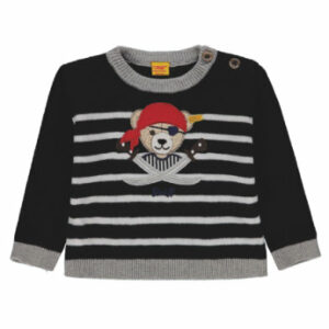 Steiff Boys Pullover