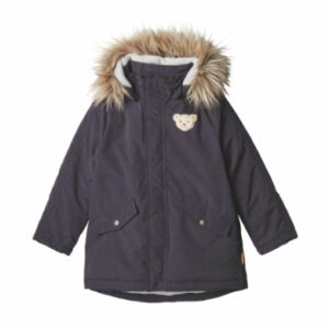 Steiff Boys Winterjacke