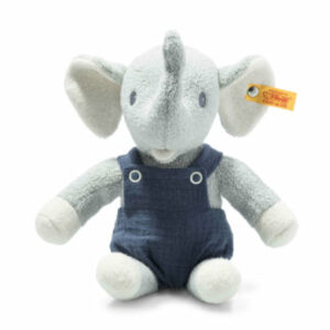 Steiff Eliot Elefant