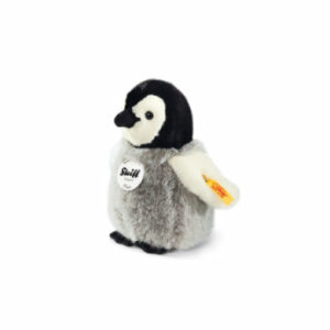 Steiff Flaps Pinguin 16cm