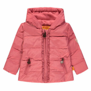 Steiff Girls Anorak