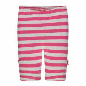 Steiff Girls Capri Leggings