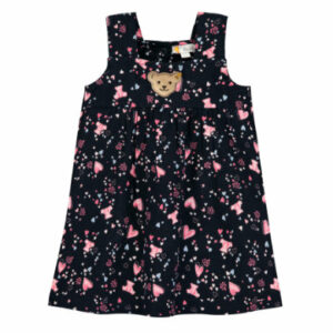 Steiff Girls Kleid