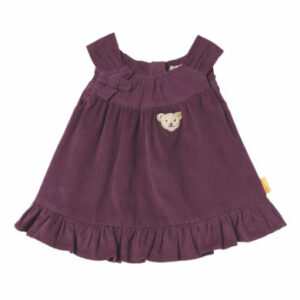 Steiff Girls Kleid