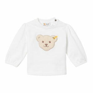 Steiff Girls Sweatshirt