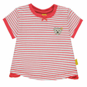 Steiff Girls T-Shirt