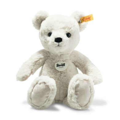 Steiff Heavenly Hugs Benno Teddy bear 29 cm