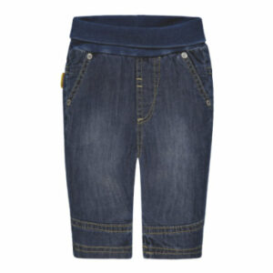 Steiff Jeans