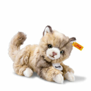 Steiff Lucy Katze 18 cm