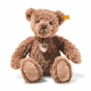 Steiff My Bearly Teddybär 113543