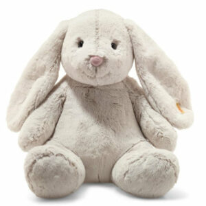 Steiff Soft Cuddly Friends Hoppie Hase