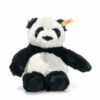 Steiff Soft Cuddly Friends Ming Panda 20 cm