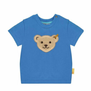 Steiff T-Shirt