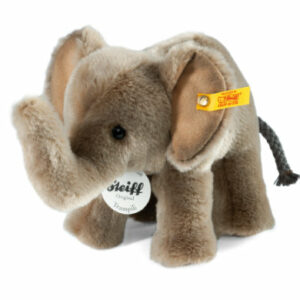 Steiff Trampili Elefant