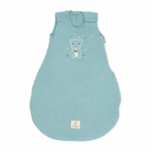 Sterntaler Baby-Schlafsack Kalla