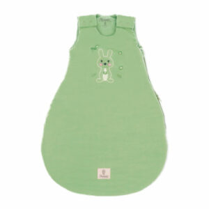 Sterntaler Baby-Schlafsack Kinni