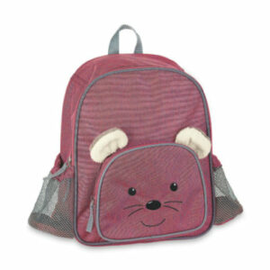 Sterntaler Funktions-Rucksack Maus Mabel