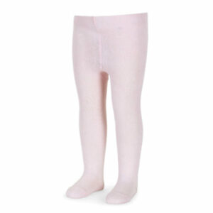 Sterntaler Girls Strumpfhose Uni rosa