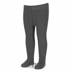 Sterntaler Strumpfhose Uni anthrazit