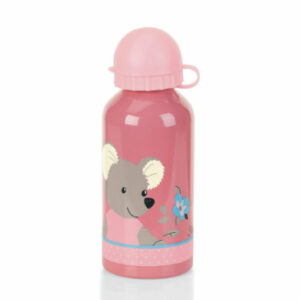 Sterntaler Trinkflasche Mabel