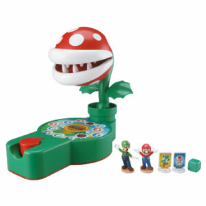 Super Mario™ Piranha Plant Escape