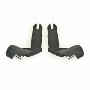 TFK Adapter Recaro für Dot