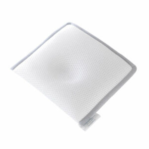 THERALINE Babykopfkissen Größe 1