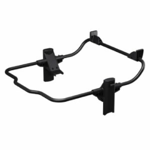 THULE Autokindersitz-Adapter Sleek für Chicco