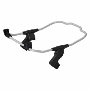 THULE Autokindersitz-Adapter Spring für Chicco