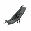 THULE Babysitz Infant Sling Chariot