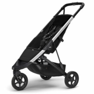 THULE Buggy Spring Aluminum